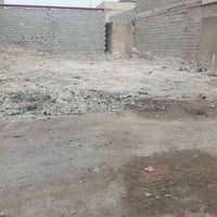 الجولان الثانيه • 200م • قريب جامع يونس