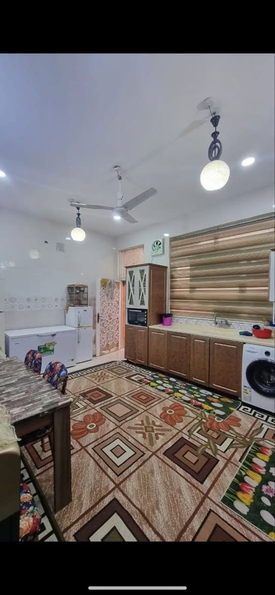 سلام عليكم كاونتر HDF للبيع بمليون ٧٥٠ بي مجال ***********
