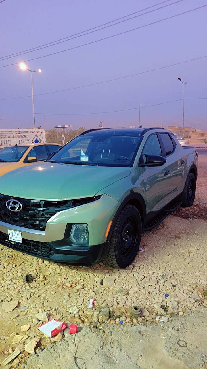 وارد امريكي
فول  موصفات 
السياره
سعة المحرك : 2.5 TURBO
عدد الاسطوانات : 4
القوة الحصانية : 281 حصان نظام الدفع : كلي HTRAC رباعي 
ناقل الحركة : اوتوماتيك 8 سرعات
شفتات استيرن كير عادي
حادث السياره :  جاملغ امامي وبنيد 
مع العلم الادوات تم تفصيخها من نفس نوع السياره 
حاله الايرباك : سليم
المسافه المقطوعه : 35الف كيلو 
مواصفات
بصمة تشغيل عن بعد 
فتحة سقف
رادارات / رادار امامي  /رادار خلفي

كشنات تدفه ‏
كشنات قماش                                             
كشنات كهرباء 
مري هيتر / رادار / كاميرا
دفع رباعي  نضام جبلي وثلجي
  اوتوهولد 
ويل كروم 20
صندوك كهرباء 
 سستم سماعات 
اواكس وبلوتوث و USB يعمل
مApple CarPlay / Android Auto
دخول ذكي نظام 
حاجب ليد
 
نقطه عمياء
اشاراة بالمراياة الجانبيه                                   
فول تحكم ستيرن                                    
كير أوتو + عادي + شفتات ستيرن
اوتو بريك +بريك بصمة
لايتات 4 عدسات زينون
شاشة كبيره

نضام قيادة + سبورت + نورمل + سمارت+ قياده في الثلج
مثبت سرعة
تحديد مسار 
رادار الخطوط البيضاء 
شحن اللاسلكي
‏شاشة إلكترونية
الخريطة
‏AUTO HOLD
مصابيح خلفية LED
مصابيح ضباب LED 

مكان السياره دوانية شامية 
السعر 185 ورقة وبي مجال ترهم مراوس
للتواصل ***********

‏
