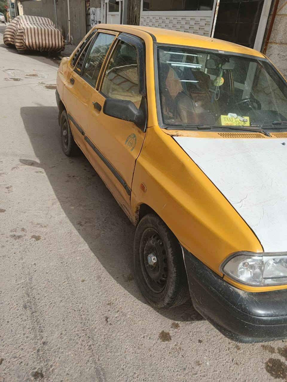 سايبا 2011 كير مكينه شغاله رقم المانيه بابل رعيهه ماندله سعر 11 ورقه مكان بغداد شعله *********** وتساب
