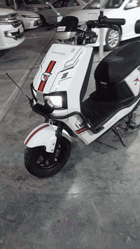 السلام عليكم ورحمة الله وبركاته للبيع موطور شحن سكنس موديل ٢٥ فول مواصفات بصمه وسويج ما صار شهر من مفتوح عله أيدي بطاريات ٦  فول لا منفوخه ولا نص عمر  مفولات سعر ٧٧٥ وبي مجال مكاني الأنبار هيت ناحيه الفرات زويه البنمر رقم الهاتف *********** رجاء لما يشتري لا يعلق رجاء بيع فقط
