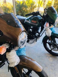 دايون موديل٢٥ • عدد٢ زيرو • مكينة٢٠٠