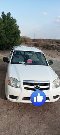 ٢٠١٢ • رقم اربيل • مكفوله