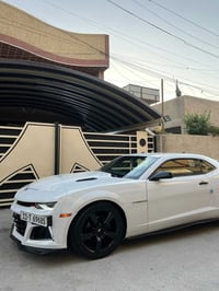 بيع بدون مراوس السياره باسمي شخصياً رقم دولي السياره كلش نظيفه  موديل ...