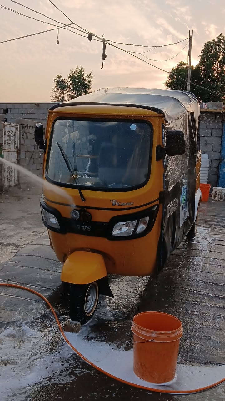 تكتك تيفيز 2020 اورق البصرة الحيانيه السعر 4وربع


**إذا كنت صاحب هذا الإعلان وتريد حذفه لأي سبب، رجاءا أرسل رسالة إلى الدعم الفني**