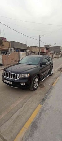 جيب • ٢٠١١ • حسب القناعة