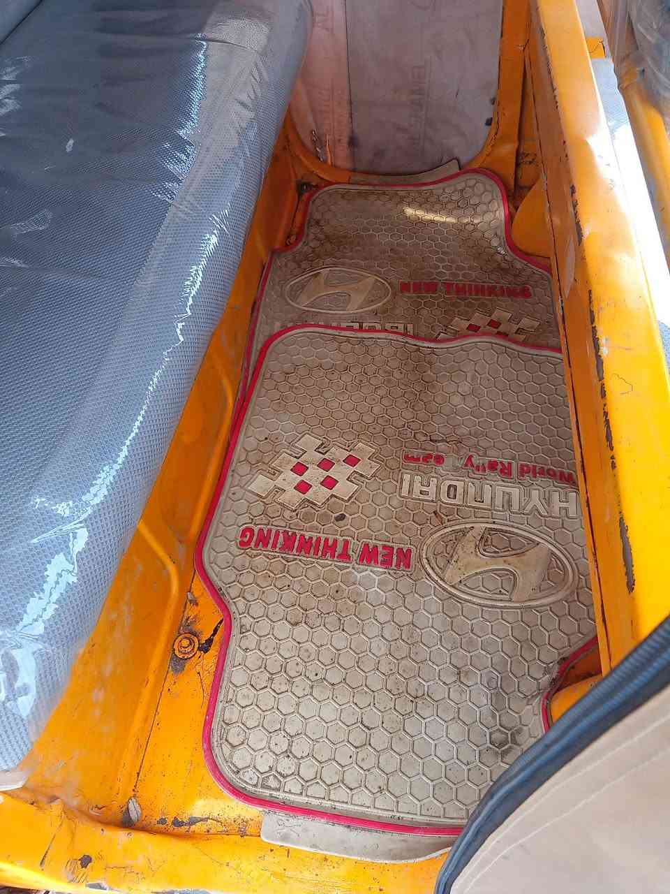 السلام عليكم
مكلف بلنشر   تكتك للبيع موديل 18/ اوراق 
لسعر. 4 وبيه مجال حك لجي 
الاستفسار ع الرقم‏. ‪0773 516 8860‬‏                                   خير من الله لا تنقيص أو لا تبخير. ((أو خاص غير متوجود))
