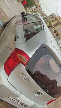 بيكانتو • ٢٠١٦ • ماشيه ٥٠٠٠٠