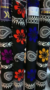 كشمير إيطالي • ٢٫٥م • مقابل مجمع سوفار