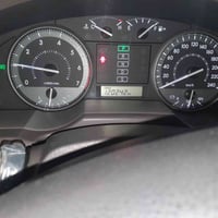 موديل 2014 خليجي فول الفول مكفوله من صبغ والا حادث صدر امامي وخلفي جدي...