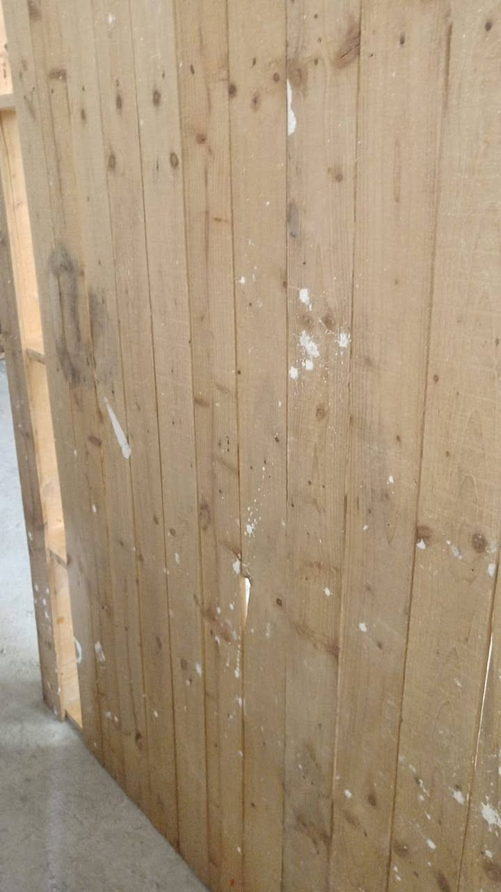 كلهن ع 50


**إذا كنت صاحب هذا الإعلان وتريد حذفه لأي سبب، رجاءا أرسل رسالة إلى الدعم الفني**