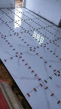 خلفه مصري شغل علي الفحص 07707052894