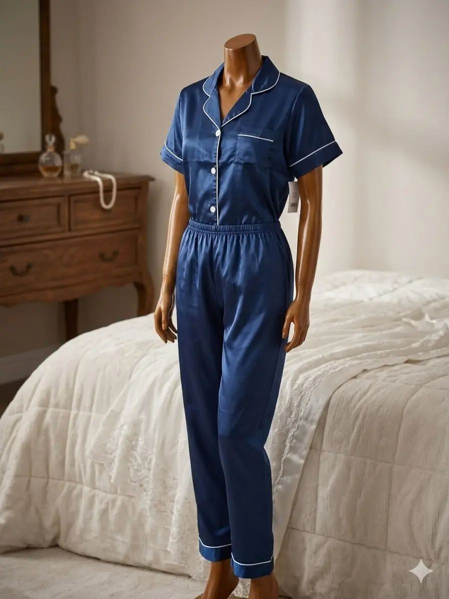 ✨ ملابس يومية ستايل وراحة ✨

إطلالة بسيطة وأنيقة تناسب كل يوم 😍
خامة عملية ومريحة للحركة — اختاري راحتك بثقة 🤍

🔥 الأكثر طلباً حالياً
📦 توصيل متوفر
  قطع اخيره 
راسلينا للحجز الآن 💫
#اكسبلور#مشاهير#بغداد


**إذا كنت صاحب هذا الإعلان وتريد حذفه لأي سبب، رجاءا أرسل رسالة إلى الدعم الفني**