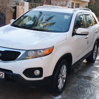 للبيع 07771338658