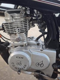 اربعه كير كلك كلك البيع او المروس اتوماتيك شعندك. دزلي شوفت  عينك نضفه...