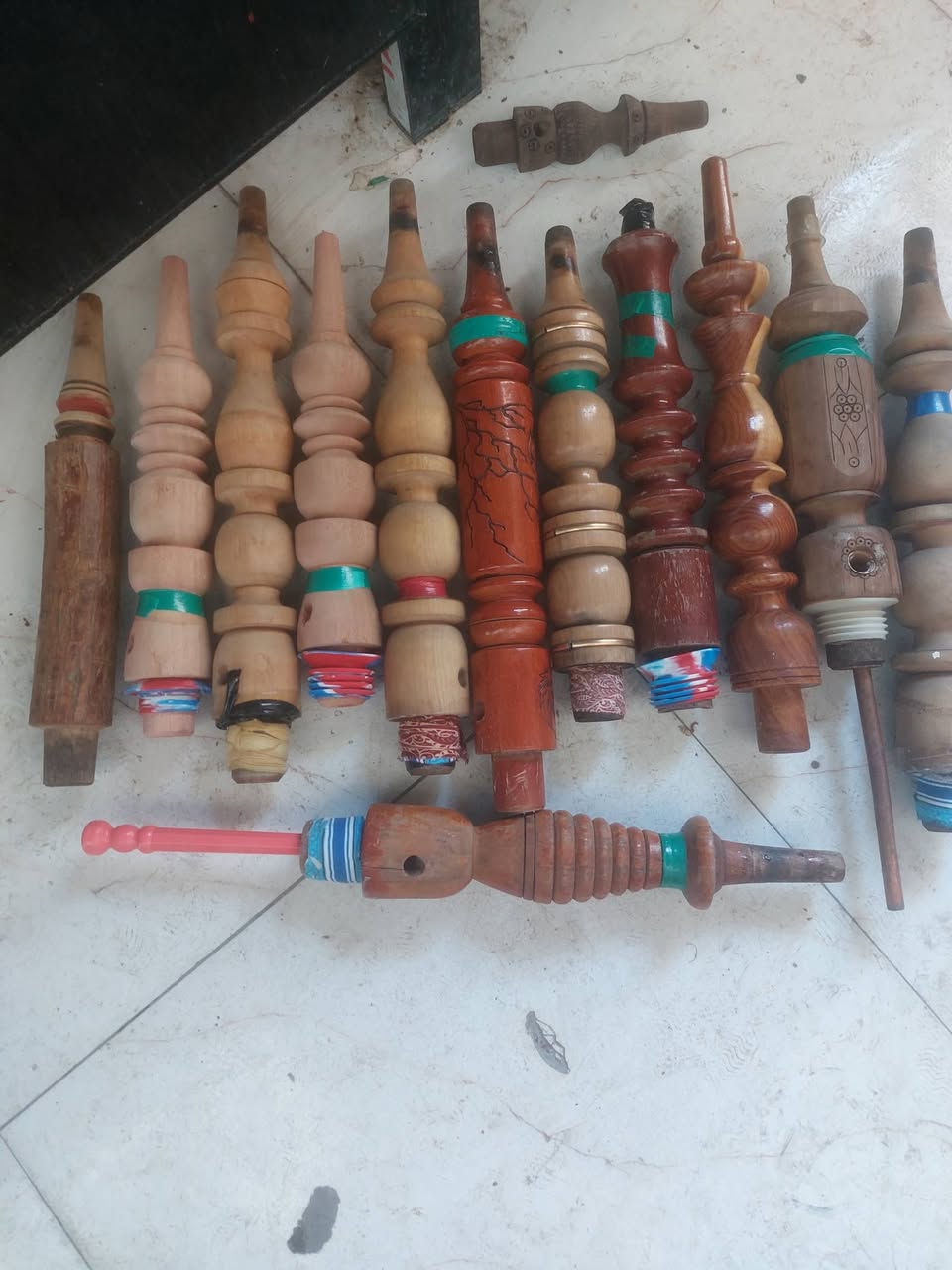 بكارات وناركيل لبيع مستخدمه بسعار مناسبه المكان البصره الدير ناحية النشوة ***********
