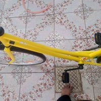 باسكل جديد • موديل 22 • ناصريه مركز