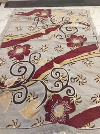 سجادة • جميل • للبيع