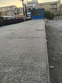 عربانه • ١٣٦٠ • كبير