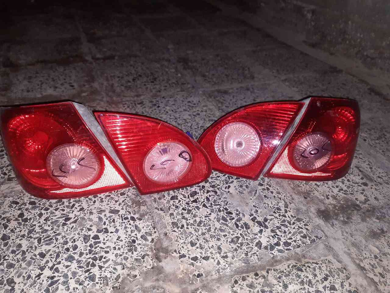 بك لايتات البيع اصليات موتجاري


**إذا كنت صاحب هذا الإعلان وتريد حذفه لأي سبب، رجاءا أرسل رسالة إلى الدعم الفني**