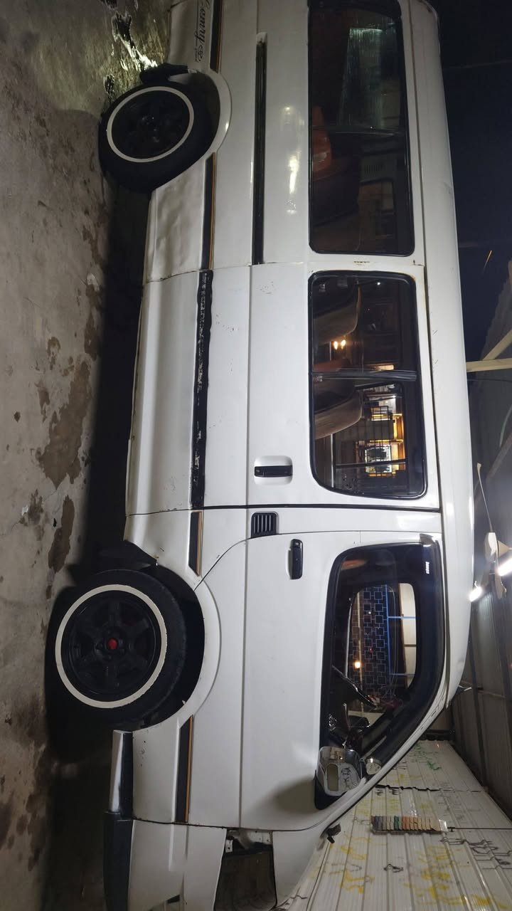 فتون مديل 11رقم بغداد صدامي سنويه عضم عاج صاقطه ابيع كوم حديد اتكفل عشائر وسرقه مكينه ونجي 6حديدث مجول بدايه تنقيص كير اكسل مكفولات سياره  شوفت عينك تخم تاير
دوشمتهه حلوه سعر 30وبيه مجال مكاني دجيل الاستفسار اكثر اتصل ***********
