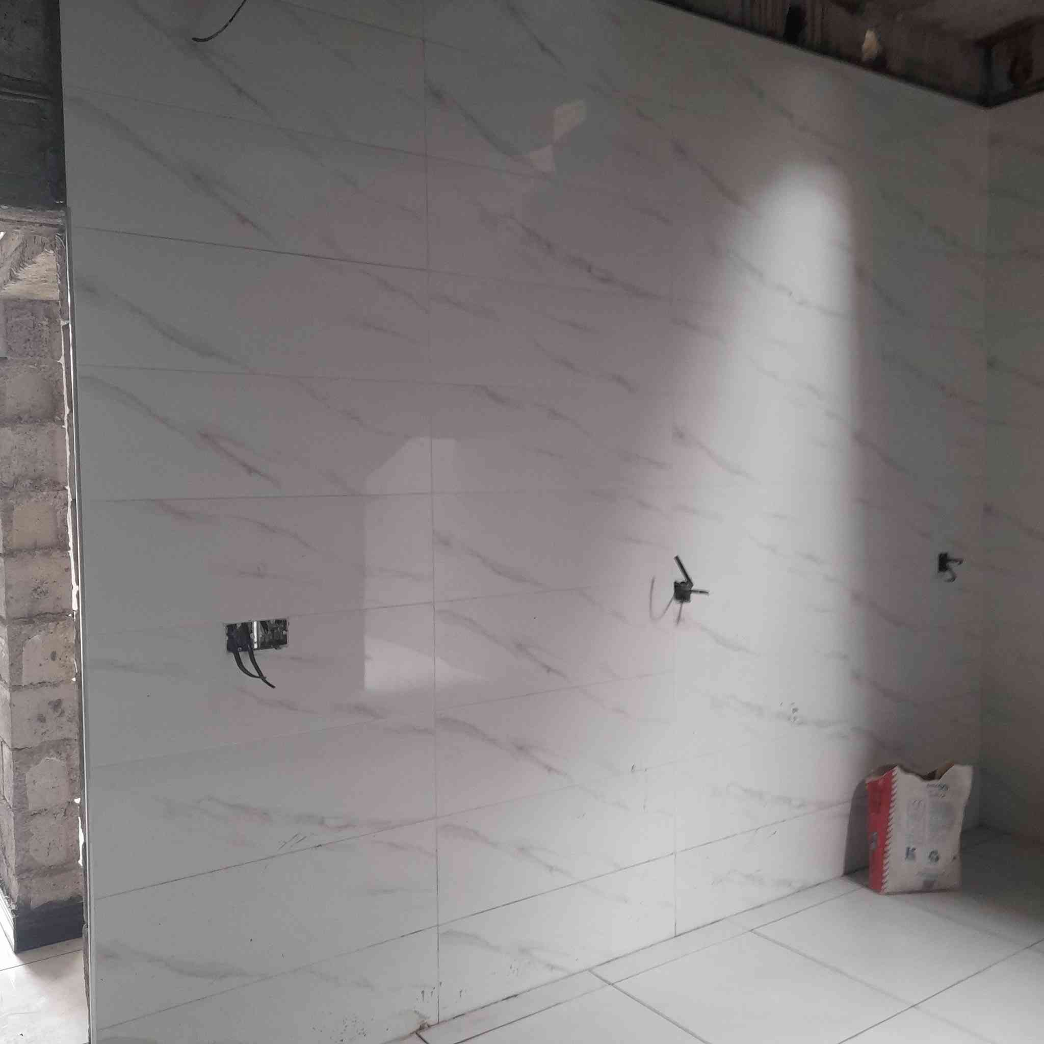 اسطة كاشي متفرغ
***********
