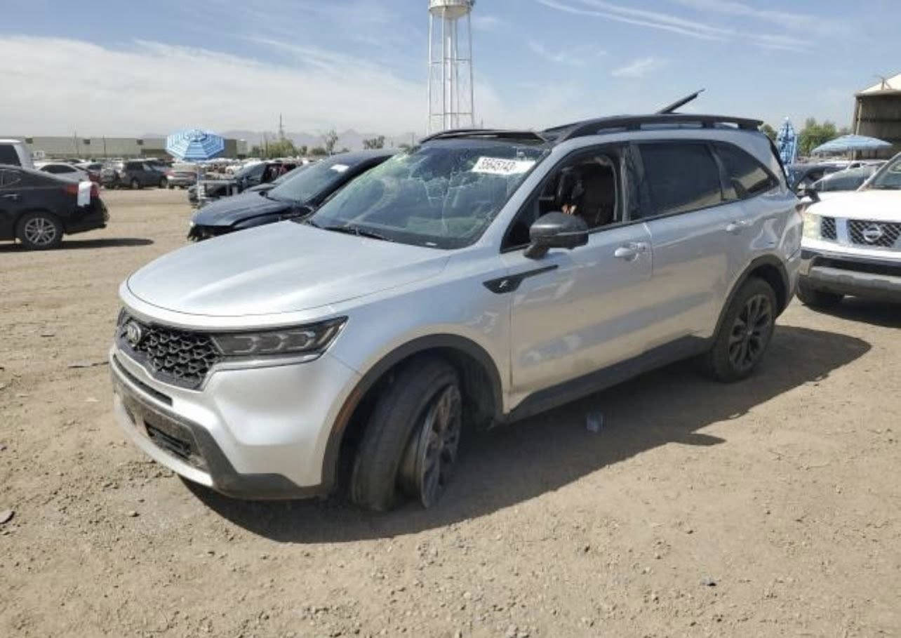 رجأ خاص ماجاوب موجود واتساب 
يتوفر جميع القطع غيار سورنتو الوارد امريكي من موديل 2020 الى 2025 لا يوجدلدينا دعاميات
يتوفر جميع العقول و الكهربائيات والضفاير 
يتوفر مكاين.و كير و تفرعات فور ويل و توو و تيربو وعادي 
يتوفر حداده امامي خلفي فوور ويل و توو 
يتوفر سيت كشنات اسود و قرميدي و اوف وايت 
يتوفر لغوده و تكم وسط و شواصي و جاملغات خلفي 
يتوفر جميع القطع داخل سياره بطاين و جميع الكفرات
يتوفر ويل و تاير جميع الموديلات و سبير بلاد
موقعنا سوق بغداد مقابل وزارة الصناعة و المعادن خلف شارع العام 
للاستفسار *********** يتوفر واتساب اوقات العمل من ساعه ٨ صباحا لغاية ٤ مساء
