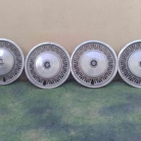 كبات سوبر • موديل ٨٢