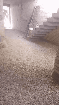 السلام عليكم الشغل حسب الطلب واشتغل اكرسته وعمل موجود واتساب ***********
