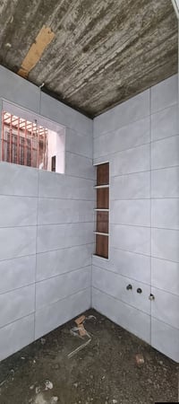 سيراميك بورسلين • ارضيه وجدار • تغليف واجهات