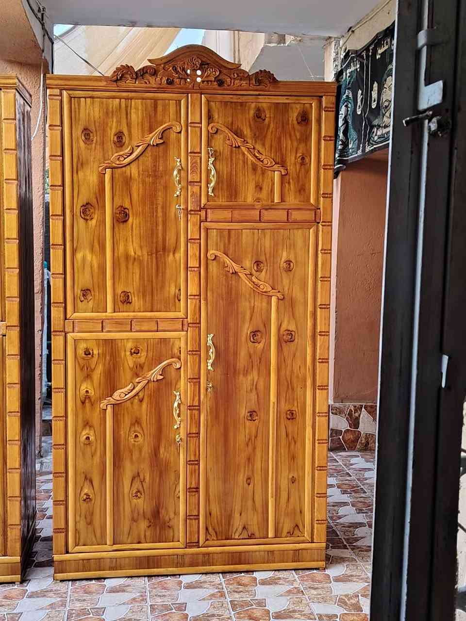 كناتير جديد نجاره تسكام سعر الواحد ٢٥٠ واتساب ***********
