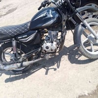 بوكسر • ١٥٠ • جاهزه