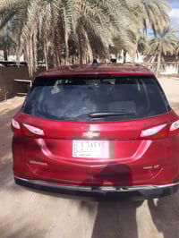 كوينكس • موديل ٢٠٢١ • رقم كربلاء