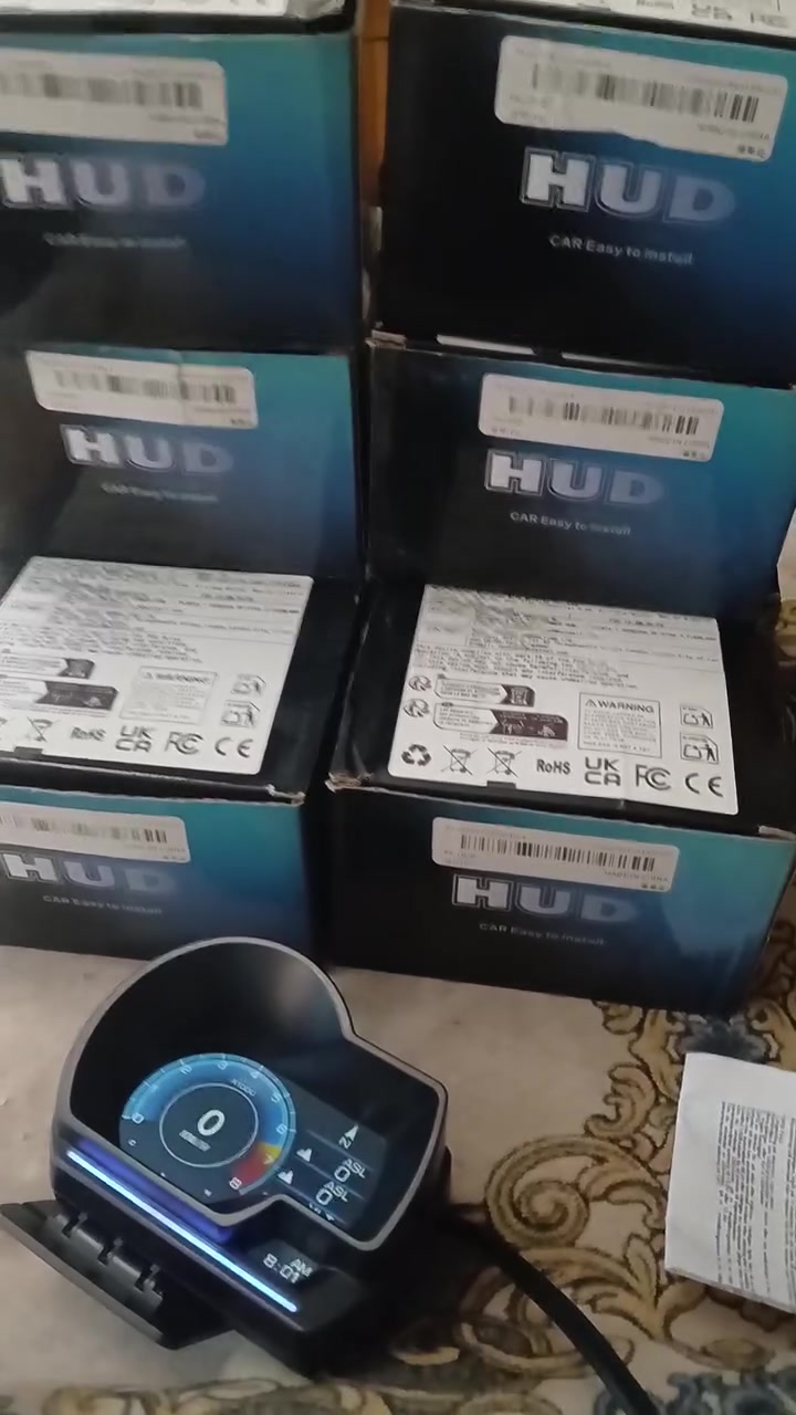 السلام عليكم جيزه الكتروني قارئ الاعطال قطع جدد لوك كامل مع محتوياته يريد يجي خاص رجاء


**إذا كنت صاحب هذا الإعلان وتريد حذفه لأي سبب، رجاءا أرسل رسالة إلى الدعم الفني**