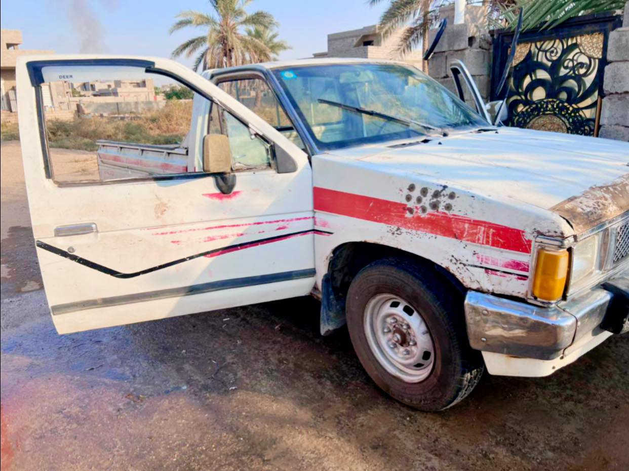 رقم صاحب السيارة ***********
