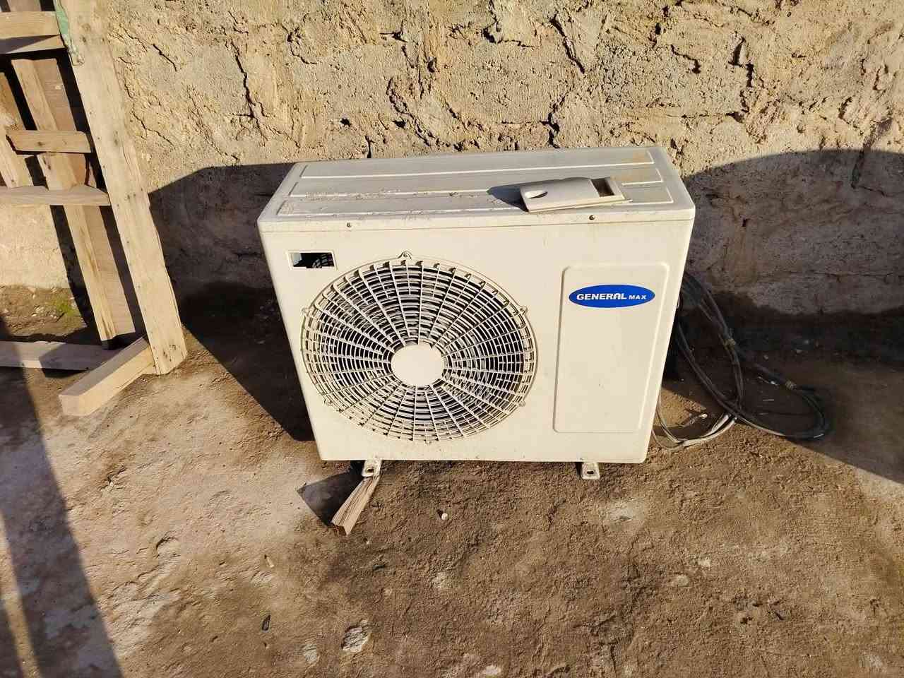 سبلت جنرال للبيع منقص غاز فقط شرط  

ادفع بما يرضي الله 

رقم المبايل *********** 

موصل حي القدس
