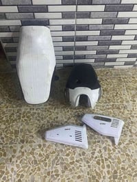 قطع غيار • قابلة تفاوض • واتساب