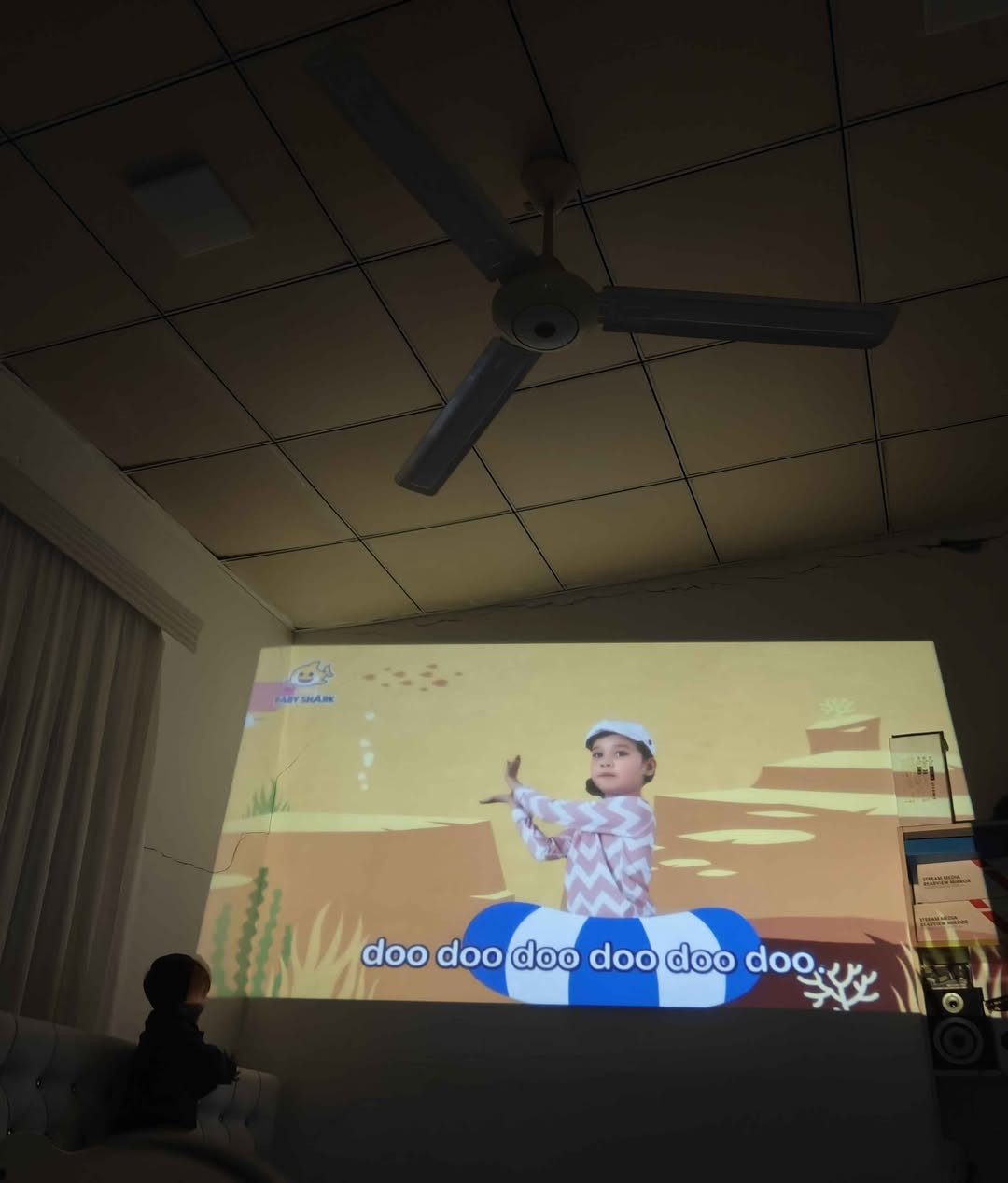 داتا شۆ لۆک  فوول مواسەفات یتوب و ڕەپتی موبایل ئەبێ و کۆنتڕۆڵە   کوالێتیەکی  زۆر باشی هەیە نرخی 60 هەزار
*********** السليمانية, العراق
