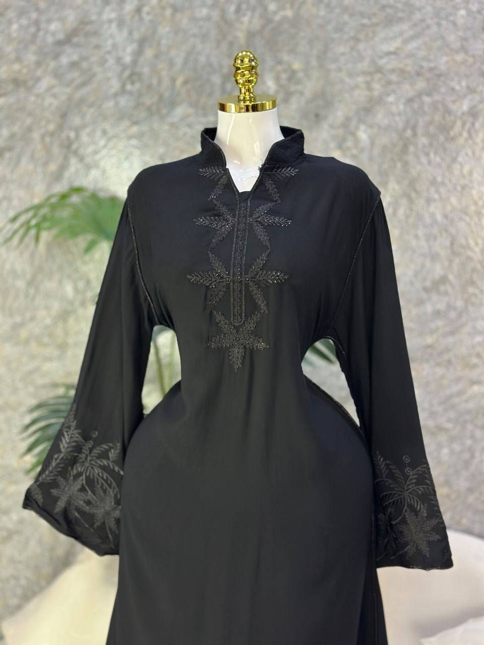 الكولكشن الصيفي  يبداً من هنا 
    دراعة . ترند الموسم   
الخامة ايروبين   صيفي   
الالوان كما معروض   
قياس : L XL XXL XXXL XXXXL    
سعر  21


**إذا كنت صاحب هذا الإعلان وتريد حذفه لأي سبب، رجاءا أرسل رسالة إلى الدعم الفني**