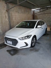 النترا ٢٠١٧ • مكينة ٢٠٠٠ • فول ماعدا بصمه