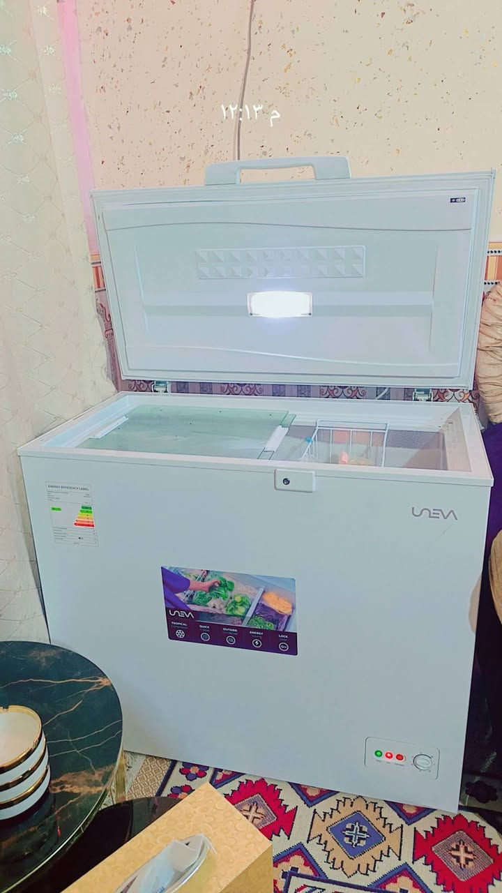 من رخصه مدير الكروب مجمده للبيع جديده استخدام قليل نهايته 250الاستفسار ***********بي واتساب
