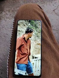 هونر اكس ٩ • ٢٥٦ • فول مال