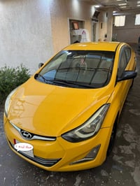 النترا مديل 2015 وارد امريكي  1.حادثهه بابتين مثل مواضح بصوره مبدلات و...