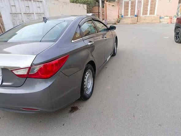 سلام عليكم اخوان سوناتا مضلع اداوات موديل 2012  بيع او مراوس
سياره كارتون ارقام وسنويه شمالي الماني كصه جنطه السعر ‏‪46 بيه مجال قليل الاستفسار ‏‪‏‪***********‬‏
