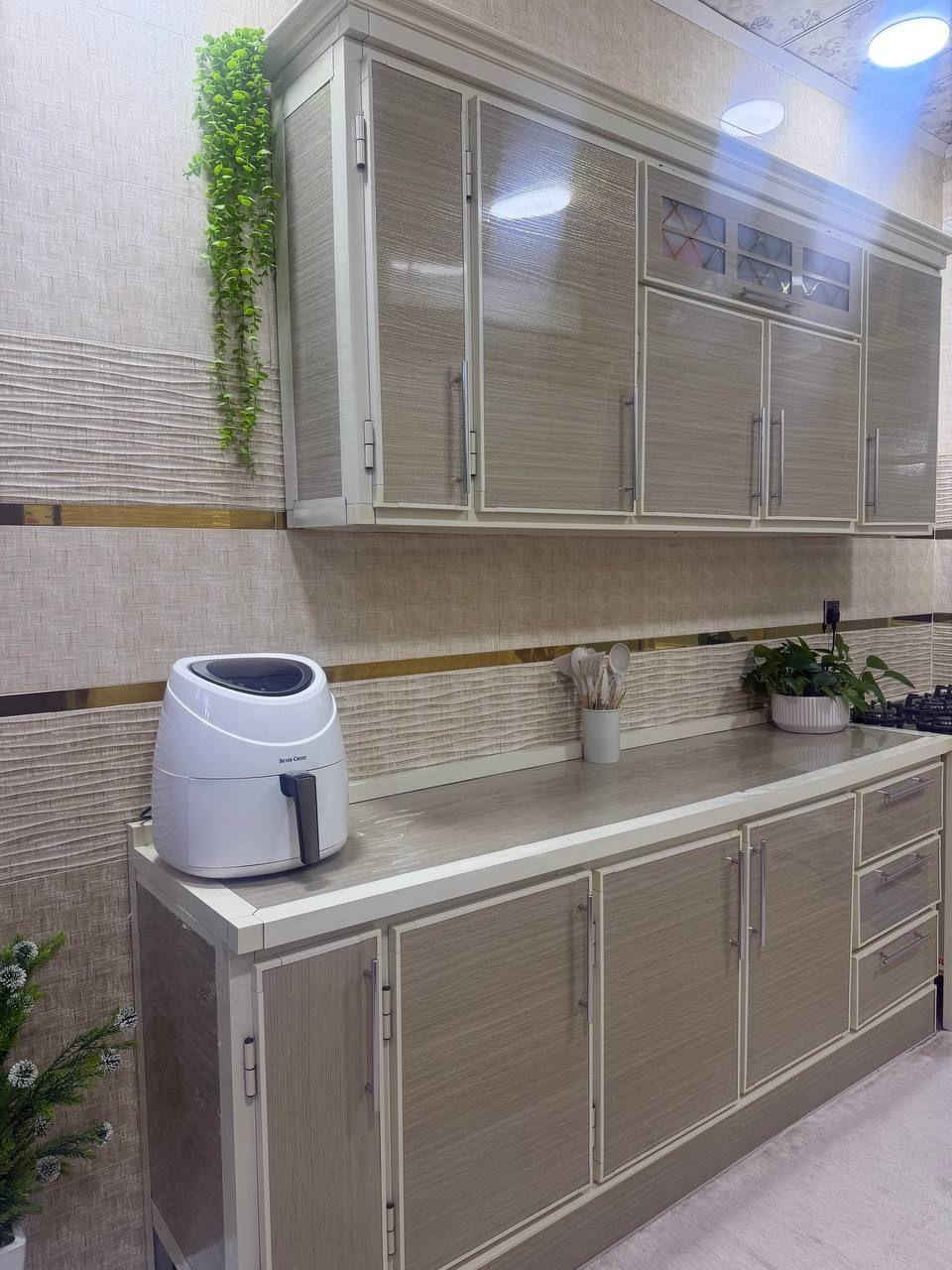 السلام+عليكم
للبيع+كاونتر+وسنك+وكاونتر+طباخ+عدا+الطباخ+مو+للبيع النجف, العراق


**إذا كنت صاحب هذا الإعلان وتريد حذفه لأي سبب، رجاءا أرسل رسالة إلى الدعم الفني**