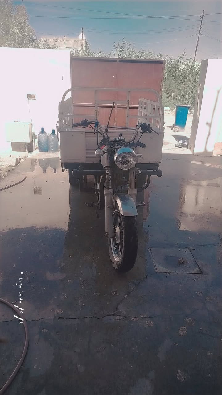 للبيع موديل2018


**إذا كنت صاحب هذا الإعلان وتريد حذفه لأي سبب، رجاءا أرسل رسالة إلى الدعم الفني**