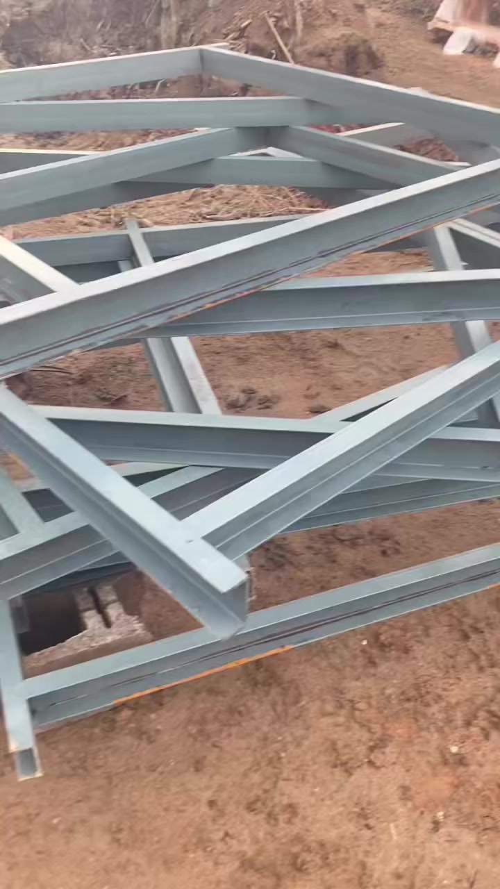 اعمال مكتب الجوهره الهندسي في البصره
التزام ودقه في العمل ٪ ***********
***********بأدارة  ابو جاسم
