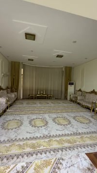 للبيع او مرواس البيت بسمنأ حصرا  مستعجلين  السعر جوه سوق وفرق تتاكد بن...