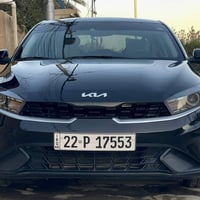 ٢٠٢٣ • ٣٩٠٠٠ • حادث خلفي