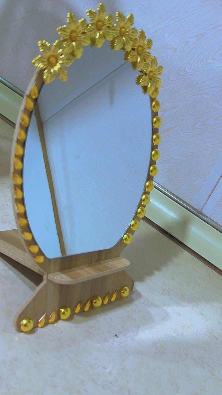 بسعر مناسب حجز عل خاص


**إذا كنت صاحب هذا الإعلان وتريد حذفه لأي سبب، رجاءا أرسل رسالة إلى الدعم الفني**